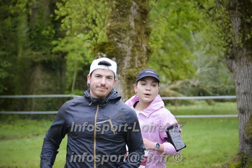 Trail _Chamerolles2026/CHM2026_1734.JPG